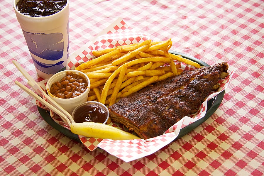 great-ribs